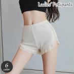 pechi брюки tap pants женский женщина нижнее белье внутренний внутренний брюки видеть . хлеб кромка гонки модный симпатичный .. меры тонкий шорты короткий pa