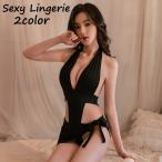  sexy Ran Jerry женский внутренний teti Leotard нижнее белье высокий ноги sexy тугой Fit взрослый женщина симпатичный Night одежда li подставка 