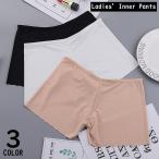 pechi брюки pechi пальто женский Short внутренний видеть . хлеб tap pants .. предотвращение одноцветный простой ska LAP способ шелк Touch 