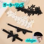  подвязка Lynn Greg кольцо futoshi .. для женский костюмированная игра маскарадный костюм sexy punk модный симпатичный модные аксессуары 