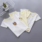  внутренний нижнее белье короткий рукав для мужчин и женщин мужчина девочка женщина . мужчина . ребенок Kids ребенок ... ребенок простой симпатичный модный животное животное иллюстрации 