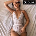  внутренний teti Leotard sexy Ran Jerry женщина нижнее белье женский костюмированная игра костюм Play гонки SEXY высокий ноги T-back ножны ru