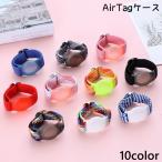 AirTagケース リストバンド エアタグケース エアタグバンド エアタグカバー 保護ケース ホルダー 腕輪 ブレスレット型 エアタグ 迷子防止 紛失