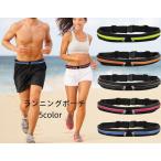  бег сумка бег сумка женский мужской для мужчин и женщин спорт сумка сумка сумка "body" отражающий материал 2 карман застежка-молния тонкий темно синий Park 