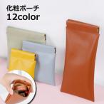  косметичка косметика кейс аксессуары сумка слуховай аппарат кейс мульти- сумка compact упаковочный пакет бардачок переносной перевозка держать .. макияж сопутствующие товары макияж 