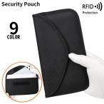  радиоволны блокировка сумка смартфон кейс RFID магнитный предотвращение предотвращение преступления система безопасности скимминг реле attack меры противоугонное бардачок петля имеется 