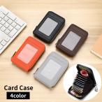  футляр для карточек карта inserting вертикальный .... тип под кожу женский мужской для мужчин и женщин унисекс кошелек для мелочи ... inserting застежка-молния чехол для пропуска темно синий Park 