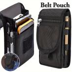  ремень сумка поясная сумка ремень задний смартфон сумка kalabina имеется бардачок compact для мужчин и женщин одноцветный простой уличный мужской женский 