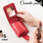  косметичка "губа" кейс зеркало имеется помада кейс кейс для хранения женский женщина женщина зеркало имеется мобильный compact косметика место хранения мелкие вещи место хранения Mini макияж сумка 