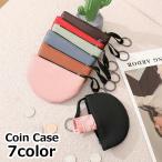 小銭入れ コインケース イヤホンケ�