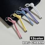  сумка очарование кольцо для ключей брелок для ключа под кожу искусственная кожа .. глаз украшение смешанные товары простой сумка для аксессуары модный женский мужской 