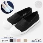  туфли без застежки спортивные туфли женский .... обувь обувь обувь ktsu low cut шнур нет простой casual tei Lee одноцветный одиночный цвет модный ..