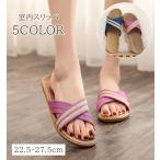  тапочки женский мужской передний открытие Cross салон обувь салон салон надеть обувь симпатичный модный винт course мужчина женщина для мужчин и женщин ... пара look 