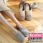  тапочки салон обувь унисекс для мужчин и женщин для взрослых передний засорение Flat скольжение трудно мягкий тихий звук теплый теплый для помещений защищающий от холода меры холодозащитный 