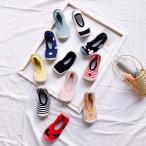  обувь обувь пинетки Kids обувь лодка носки носки обувь младенец Kids мужчина девочка ребенок обувь предотвращение скольжения имеется салон уличный возможно 