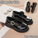  формальная обувь обувь Loafer детский Kids Junior девочка обувь раунд tu мягкий простой симпатичный модный посещение детского сада посещение школы .. тип входить 