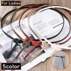  ремень газораспределения to женский PU кожа .. ремень талия Mark тонкий маленький . одноцветный One-piece dore юбка casual модный 