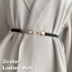  ремень маленький . женский женщина поддельный жемчуг жемчуг style пряжка украшение ремень маленький ремень дыра нет талия Mark модный красивый . взрослый сверху товар стиль 