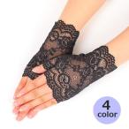  гетры для рук гетры для рук женский женщина модные аксессуары гонки модный симпатичный палец дыра нет блестящий простой черный белый бежевый 