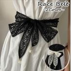  гонки ремень ремень маленький ремень шарф 2way женский женщина женщина лента аксессуары украшение ремень гонки One-piece талия ремень fe