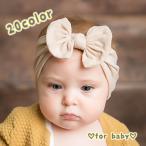  лента для волос Durban baby младенец мужчина девочка новорожденный ребенок симпатичный симпатичный модный головная повязка аксессуары для волос подарок подарок 