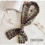  шарф задний шарф van da Nascar f женский женщина женщина модный прямоугольный рисунок дизайн изобилие задний сумка шарф one отметка item ..