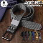  ремень мужской мужчина джентльмен 110cm 120cm 130cm 18 дыра нейлон Work ремень Golf ремень рабочая одежда ремень простой одиночный цвет casual 