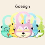 o еда фартук силикон bib товары для малышей baby Kids мужчина девочка слюнявчик фартук водонепроницаемый длина настройка возможно легкий переносной compact с карманом 