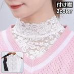  установка воротник присоединение воротник поддельный цвет общий гонки с высоким воротником . воротник накладывающийся "надеты" женский женщина фальшивый. воротник прозрачный .. чувство акцент симпатичный модный ..