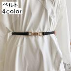  ремень мода ремень маленький ремень женский женщина модный симпатичный талия аккуратный надеты .. стильный приятный .. сверху товар талия Mark прекрасный 