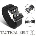  Tacty karu ремень мужской мужской одним движением metal пряжка нейлон ремень дыра нет оборудование милитари Survival игра страйкбол уличный DI
