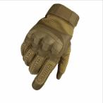  Survival перчатка Tacty karu перчатка Survival игра страйкбол оборудование удобный уличный спорт рыбалка кемпинг река гора море совершенно . оборудование перчатка 