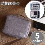 ga jet сумка ga jet кейс бардачок кейс для хранения мобильный аккумулятор зарядка кабель слуховай аппарат сетка перевозка мобильный командировка путешествие 