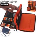 ga jet сумка ga jet кейс дорожная сумка место хранения сумка планшет кейс застежка-молния USB кабель место хранения смартфон место хранения SD карта место хранения сумка i