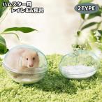  хомяк для туалетный наполнитель ванна ванна песок развлечение песок .. песок место мелкие животные для прозрачный прозрачный средний . видно скол .. предотвращение товары для домашних животных домашнее животное товары ..... рука входить 