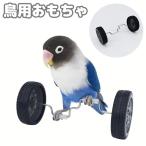  птица для игрушка домашнее животное длиннохвостый попугай маленькая птица toli колесо мотоцикл .. баланс машина движение развлечение инструмент один человек развлечение простой симпатичный 