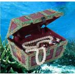  аквариум интерьер Treasure Box драгоценнный камень коробка рыба. .. дом аквариум сопутствующие товары аквариум сопутствующие товары расположение сопутствующие товары аквариум аксессуары аквариум оборудование орнамент мелкие вещи смешанные товары 