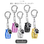  для домашних животных . пепел Capsule брелок для ключа .. Capsule . шерсть Capsule . пепел inserting ..... шерсть inserting сумка очарование товары для домашних животных домашнее животное товары мода смешанные товары 