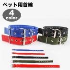  ошейник цвет собака для кошка для для домашних животных собака кошка ремень модель простой одноцветный casual модный симпатичный . прогулка выход товары для домашних животных pe