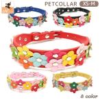 首輪 犬用 ペット用 単品 カラー チ