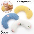 ma.... подушка товары для домашних животных подушка постельные принадлежности кошка sinia собака высота . уход животное боа нежный ........ днем . дешево ...