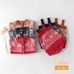  кардиган детский комбинезон одиночный товар 66-90cm детская одежда младенец мужчина девочка длинный рукав вязаный комбинезон nordic рисунок модный симпатичный 