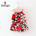  выставить верх и низ в комплекте топ майка шорты шоу хлеб нос Lee b лето tops низ ребенок одежда детская одежда baby одежда 