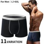 ボクサーパンツ ボク�