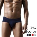  Brief мужской шорты Rollei z на бедрах мужской нижнее белье джентльмен для мужской внутренний брюки нижнее белье нижний одежда высота талии .. одиночный цвет простой одноцветный 