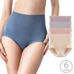 ショッピングガードル ガードルショーツ スタンダード レディース 女性 下着 インナー パンツ 補正 ハイウエスト 3D 立体 ヒップアップ 無地 単色 シンプル