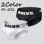 Yahoo! Yahoo!ショッピング(ヤフー ショッピング)ブリーフ メンズショーツ アンダーウェア インナー ビキニ 男性下着 紳士用 前閉じ 無地 ウェストゴム メッシュ 通気性