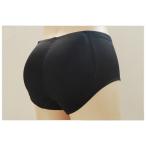 ショーツ 補正ショーツ パッド入りショーツ ヒップアップショーツ パッドパンツ ヒップパッドパンツ ガードル ヒップメイクパンツ ヒップアップ レディ