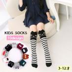  гольфы носки обувь внизу детский Kids девочка мужчина пятка нет носки животное животное симпатичный нога одежда обычно используя посещение детского сада посещение школы медведь кошка ki