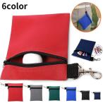  мяч для гольфа кейс мужской женский раунд сопутствующие товары мяч сумка чай держатель зеленый вилка место хранения kalabina имеется подвешивание ниже 